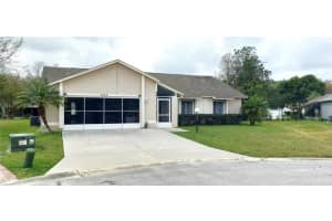 1845 Tamarac Ct, WESLEY CHAPEL 1845 Tamarac Ct, WESLEY CHAPEL