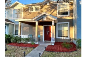 1542 Blue Magnolia Rd, BRANDON