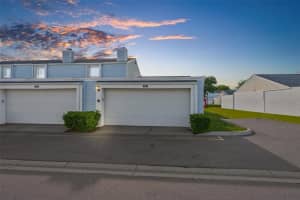 11811 Cypress Crest Cir, TAMPA 11811 Cypress Crest Cir, TAMPA