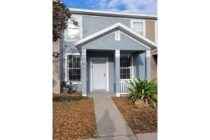 516 Sweet Hollow Pl, BRANDON