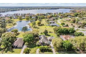 17705 Simms Rd, ODESSA