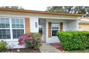 2951 Wainwright Ct, NEW PORT RICHEY