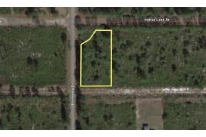 223 Indian Lake Dr, INDIAN LAKE ESTATES