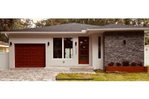 0 Pevetty, PLANT CITY 0 Pevetty, PLANT CITY