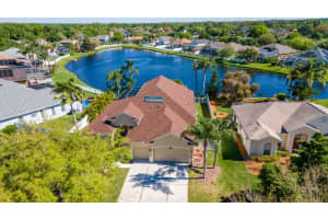 3402 Williston Loop, LAND O LAKES 3402 Williston Loop, LAND O LAKES