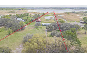 9422 Kenton Rd, ZEPHYRHILLS