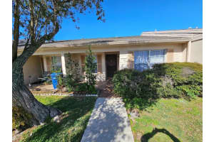 2917 Wainwright Ct, NEW PORT RICHEY