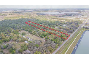 30651 Elam Rd, WESLEY CHAPEL
