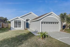 7305 Marseille Cir, ORLANDO 7305 Marseille Cir, ORLANDO