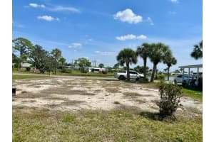 248 El Prado, NORTH PORT