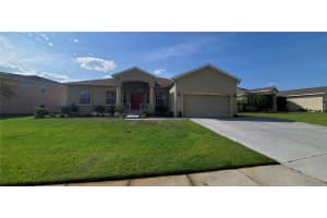 3268 Enclave Blvd, MULBERRY