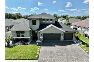 14143 Tomentosa Ave, RIVERVIEW 14143 Tomentosa Ave, RIVERVIEW