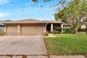 1007 Lumsden Trace Cir, VALRICO 1007 Lumsden Trace Cir, VALRICO