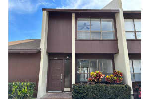 448 Market Sq E, LAKELAND