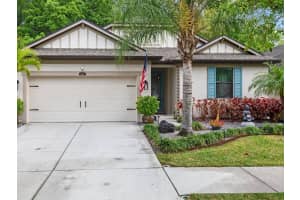 842 Vino Verde Cir, BRANDON