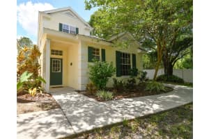 8802 Gracewood Way, TAMPA