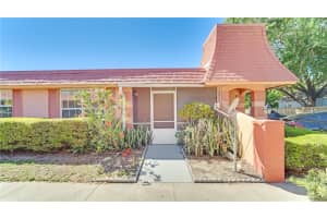 2727 W Oak Ridge Rd #unit 3 Bldg 7, ORLANDO