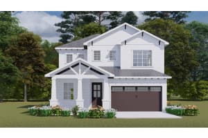 213 W Giddens Ave, TAMPA