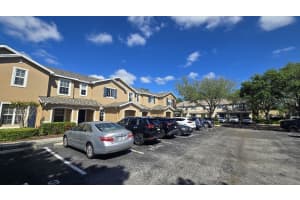 2549 Harn Blvd #2, CLEARWATER 2549 Harn Blvd #2, CLEARWATER