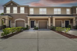 4088 70th Ter N, PINELLAS PARK