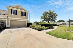 2505 Newbern Dr, CLEARWATER