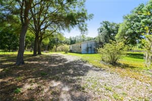 12500 Hamlin Rd, SPRING HILL