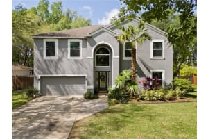 16210 Swenson Ter, LUTZ 16210 Swenson Ter, LUTZ