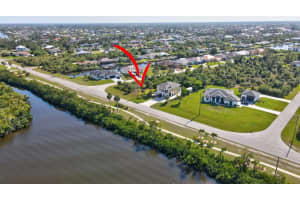 15645 Seafoam Cir, PORT CHARLOTTE