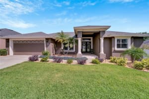 5759 High Ridge Loop, LAKELAND