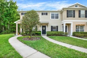 16547 Swan View Cir, ODESSA