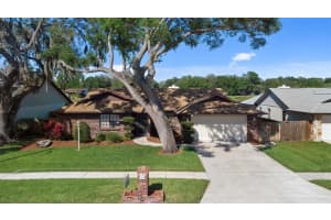 653 Timber Pond Dr, BRANDON 653 Timber Pond Dr, BRANDON