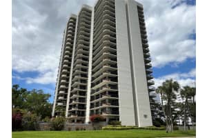2413 Bayshore Blvd #2004, TAMPA