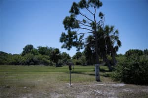 307 Robalo, NORTH PORT