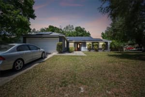 1650 Natchez Trace Blvd, ORLANDO