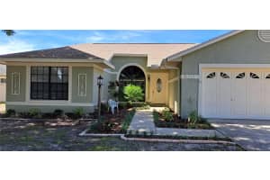 1933 Tampa Bay Dr, WESLEY CHAPEL 1933 Tampa Bay Dr, WESLEY CHAPEL