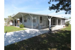 37241 Cora Ave, ZEPHYRHILLS
