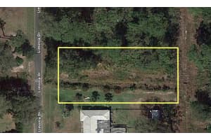50 Limonia Dr, INDIAN LAKE ESTATES