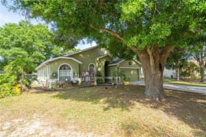 859 Hunt Cir, LAKE WALES 859 Hunt Cir, LAKE WALES