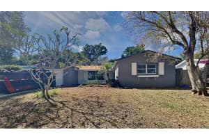 40 1st Ct Sw, VERO BEACH