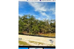 Countyline, SPRING HILL