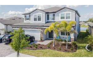 12964 Willow Grove Dr, RIVERVIEW 12964 Willow Grove Dr, RIVERVIEW