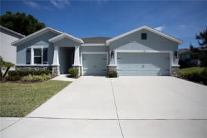 120 Carlisle Crossing Ave, BRANDON 120 Carlisle Crossing Ave, BRANDON
