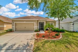 9530 Cypress Harbor Dr, GIBSONTON