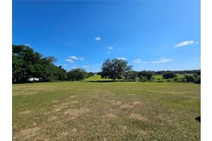 38646 Clinton Ave, DADE CITY