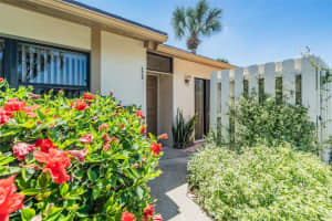 2926 60th St W #2926, BRADENTON