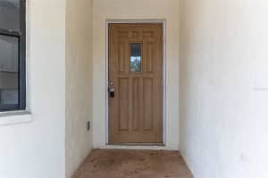 114 Pine Hollow Dr #114, ENGLEWOOD
