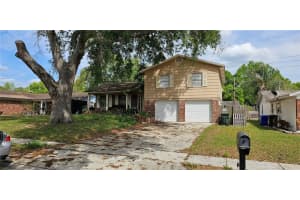 1814 Lowry Ave, LAKELAND