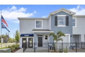 864 Flash Dr, CLEARWATER