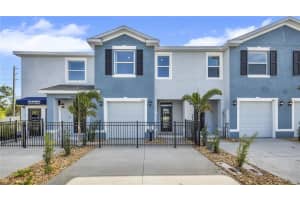 820 Flash Dr, CLEARWATER