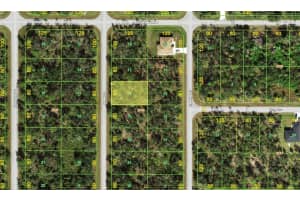 360 Juper St, PORT CHARLOTTE 360 Juper St, PORT CHARLOTTE